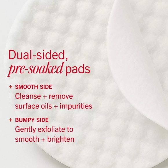 First Aid Beauty Facial Radiance Pads – 90 Count (Full Size, Sealed) ✨ - Picture 9 of 9